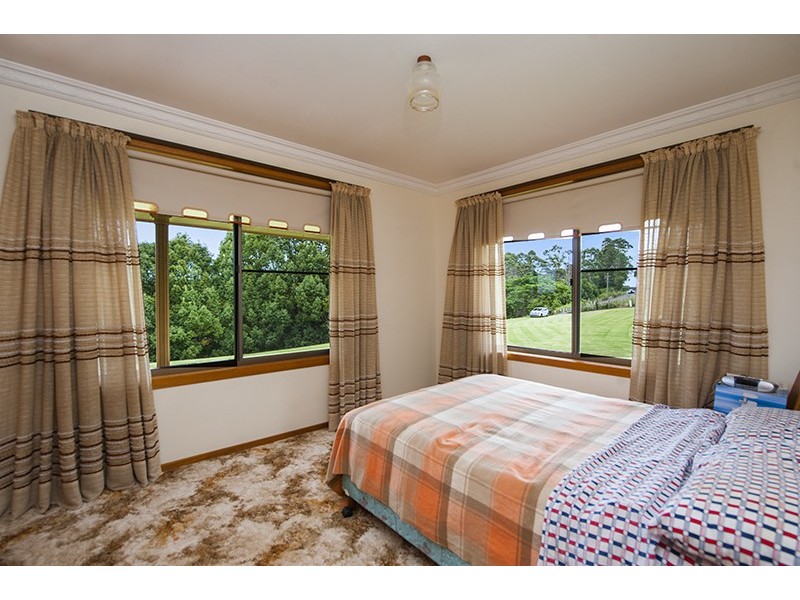 870 Eltham Road, Eltham NSW 2480