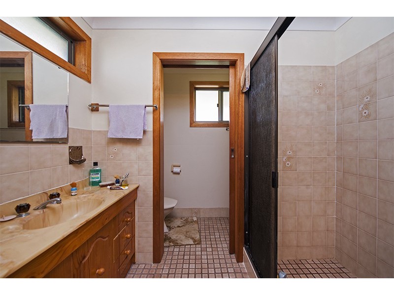 870 Eltham Road, Eltham NSW 2480