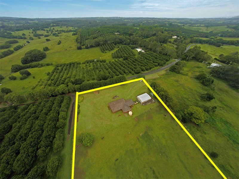 870 Eltham Road, Eltham NSW 2480