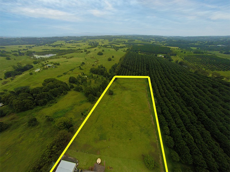 870 Eltham Road, Eltham NSW 2480