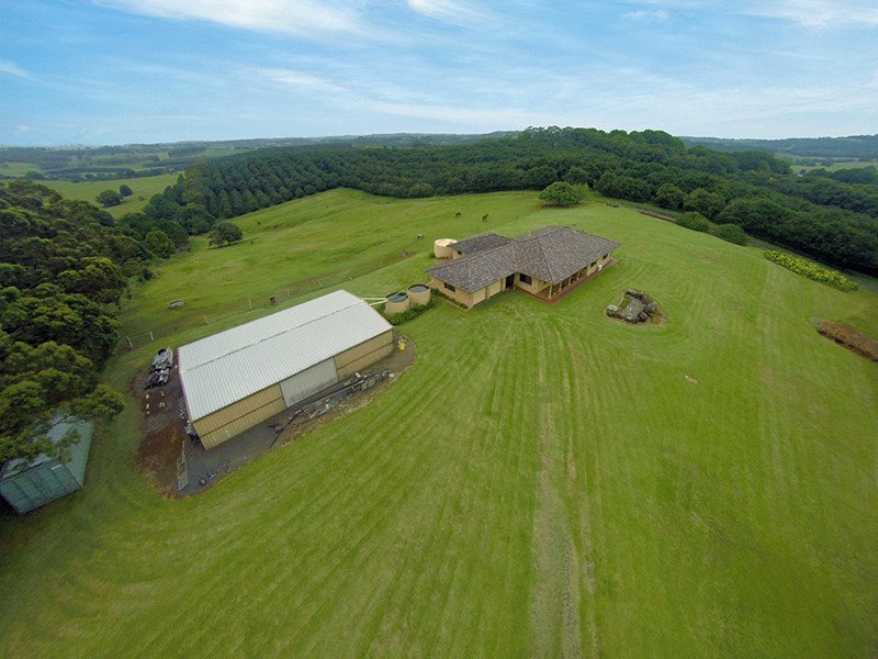 870 Eltham Road, Eltham NSW 2480