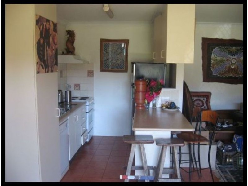 2/70 Lawson Street, Byron Bay NSW 2481