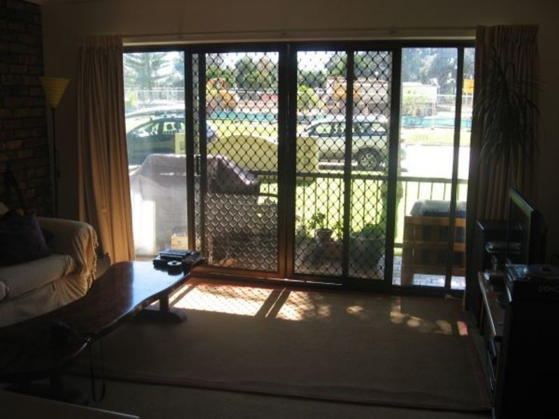 2/70 Lawson Street, Byron Bay NSW 2481