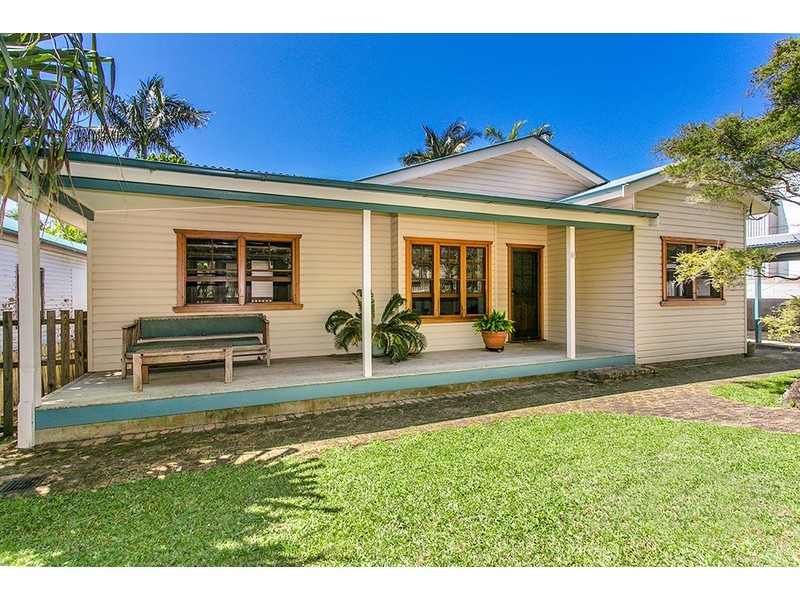 61 Kingsley Street, Byron Bay NSW 2481