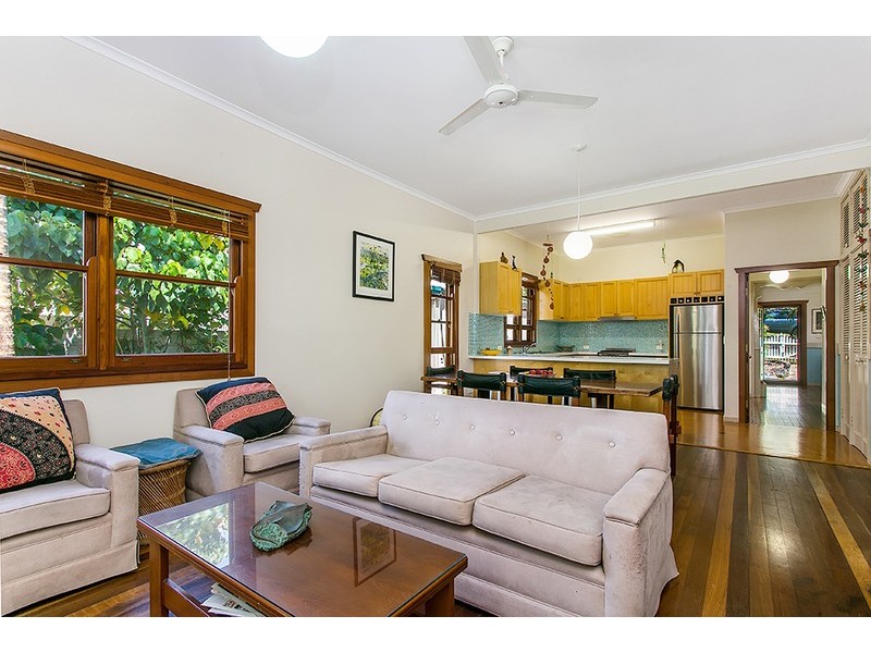 61 Kingsley Street, Byron Bay NSW 2481