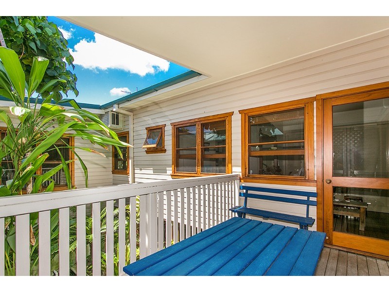 61 Kingsley Street, Byron Bay NSW 2481