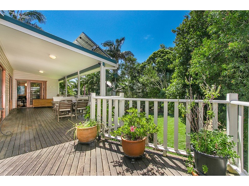 61 Kingsley Street, Byron Bay NSW 2481