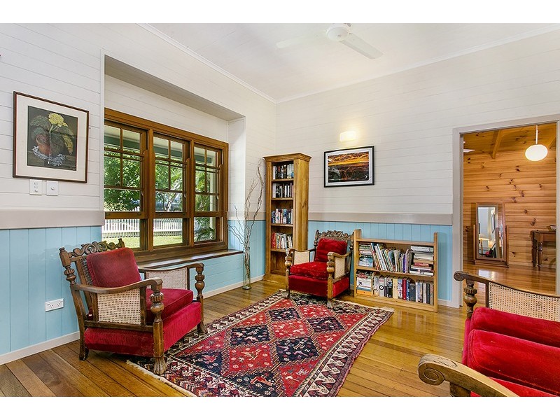 61 Kingsley Street, Byron Bay NSW 2481