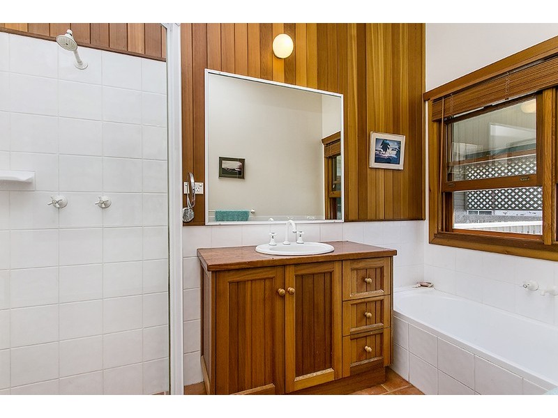 61 Kingsley Street, Byron Bay NSW 2481