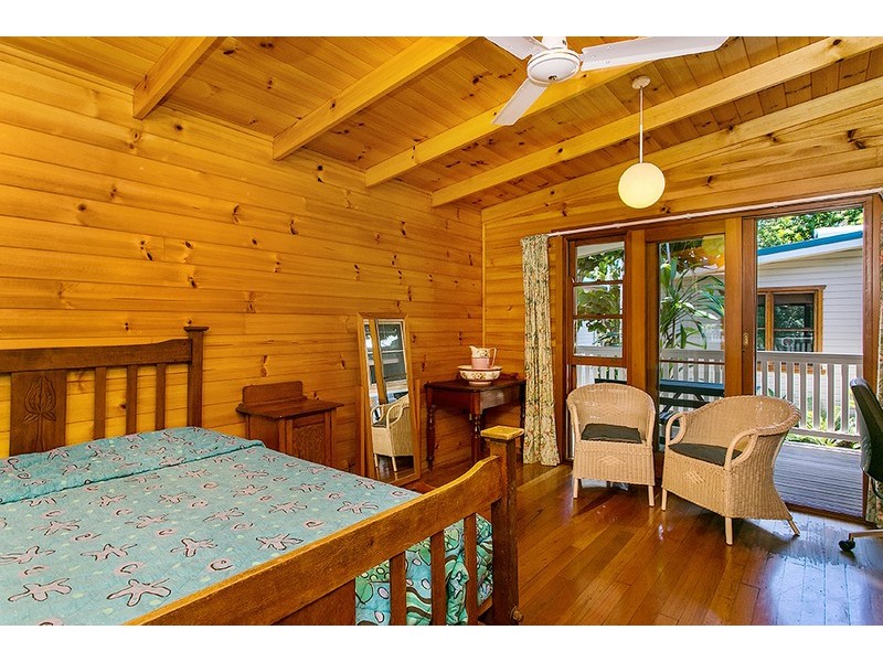 61 Kingsley Street, Byron Bay NSW 2481