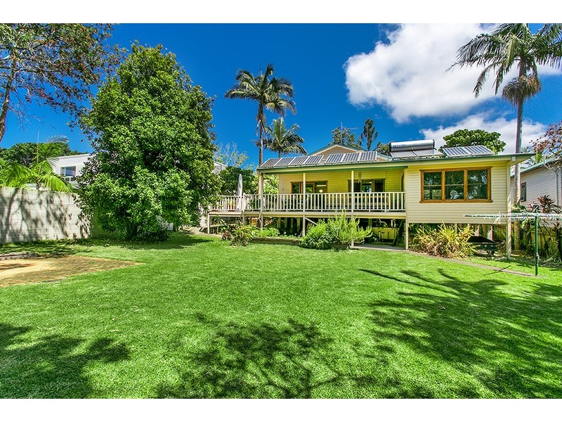 61 Kingsley Street, Byron Bay NSW 2481