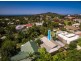 61 Kingsley Street, Byron Bay NSW 2481