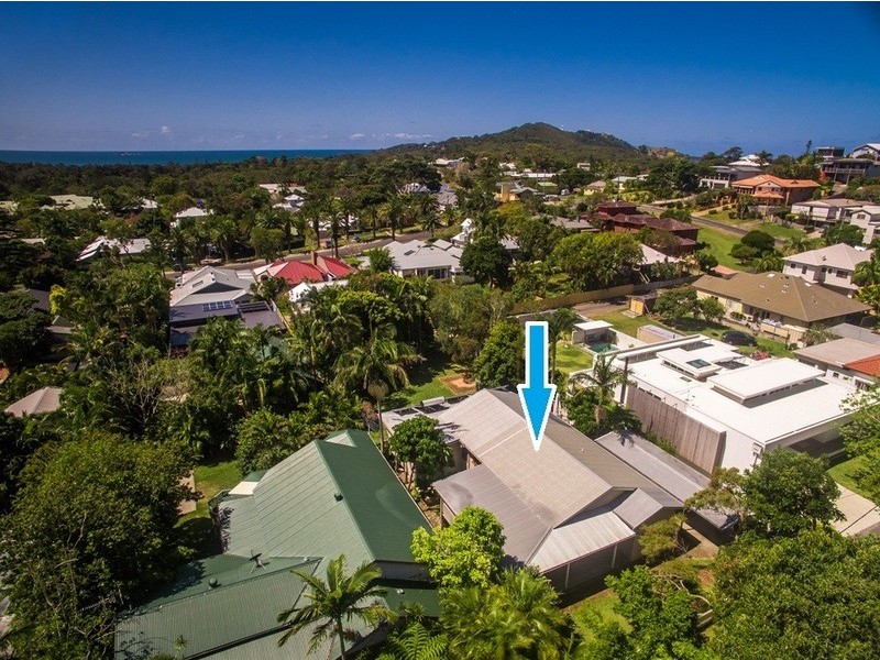 61 Kingsley Street, Byron Bay NSW 2481
