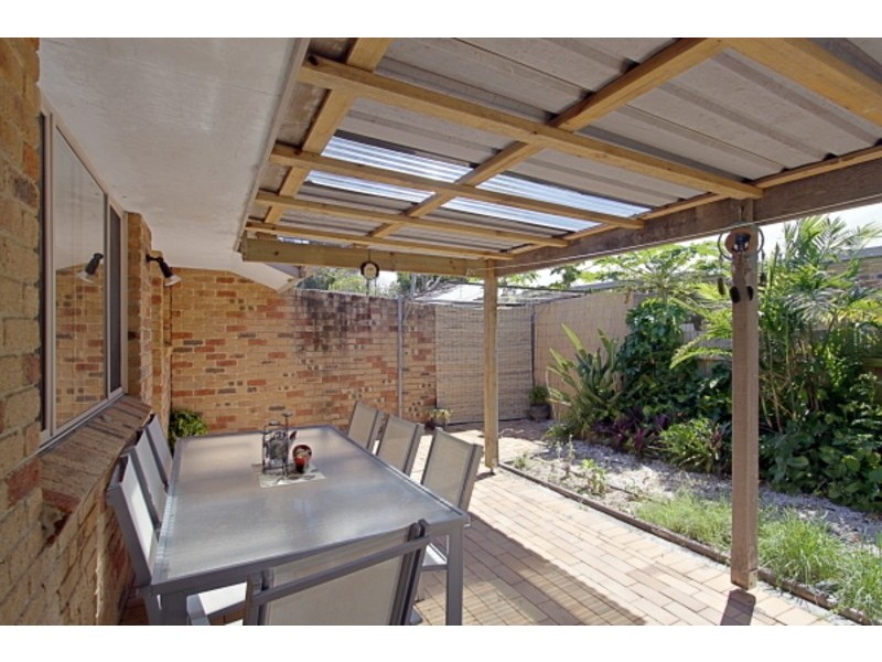 1/25 Julian Rocks Drive, Byron Bay NSW 2481