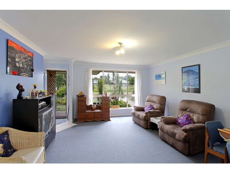 1/25 Julian Rocks Drive, Byron Bay NSW 2481