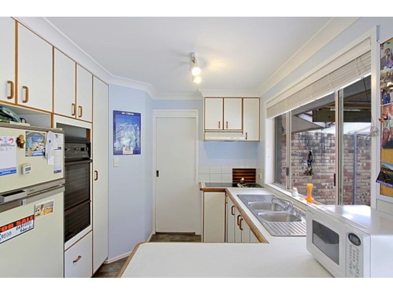 1/25 Julian Rocks Drive, Byron Bay NSW 2481