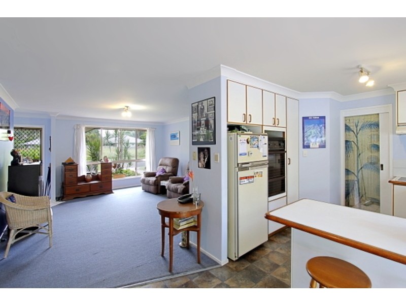 1/25 Julian Rocks Drive, Byron Bay NSW 2481