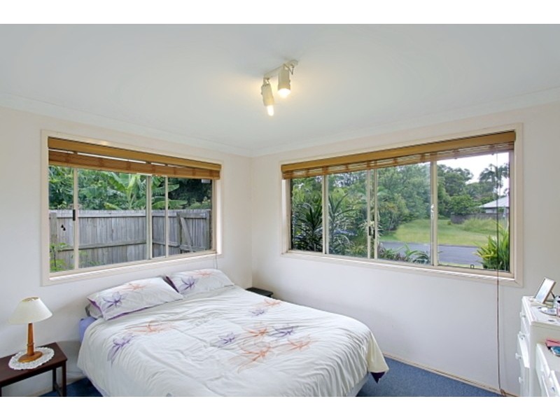1/25 Julian Rocks Drive, Byron Bay NSW 2481