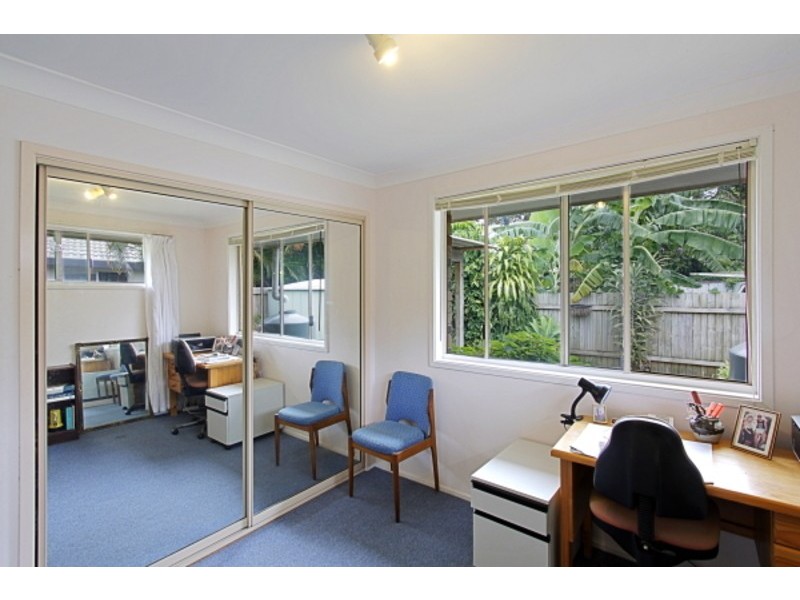 1/25 Julian Rocks Drive, Byron Bay NSW 2481