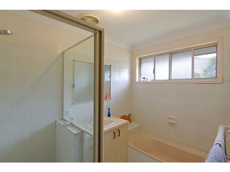 1/25 Julian Rocks Drive, Byron Bay NSW 2481