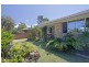 1/25 Julian Rocks Drive, Byron Bay NSW 2481