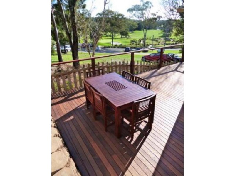 6/41 Redgum Place, Byron Bay NSW 2481