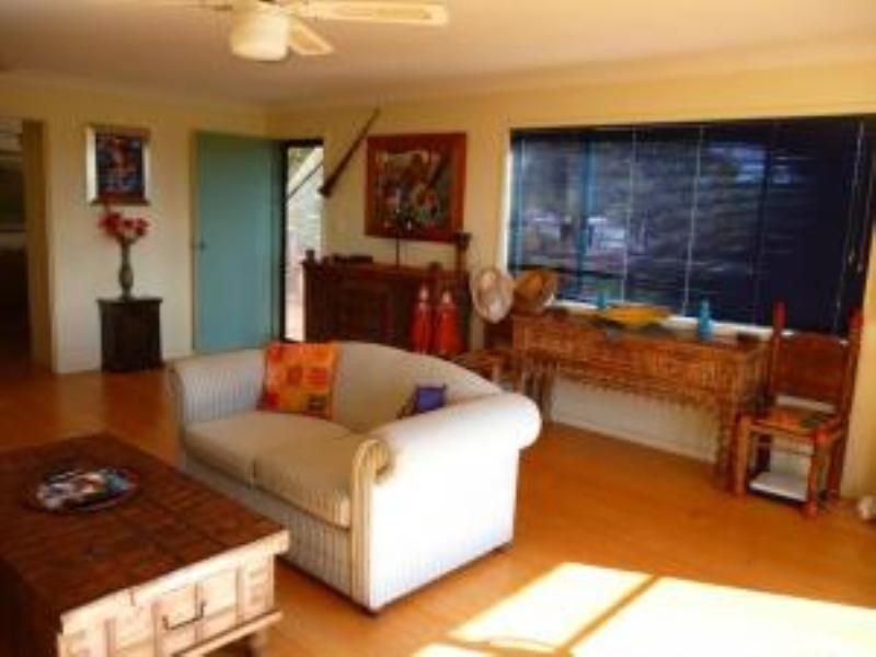 6/41 Redgum Place, Byron Bay NSW 2481