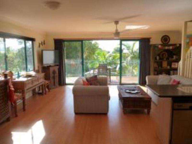 6/41 Redgum Place, Byron Bay NSW 2481