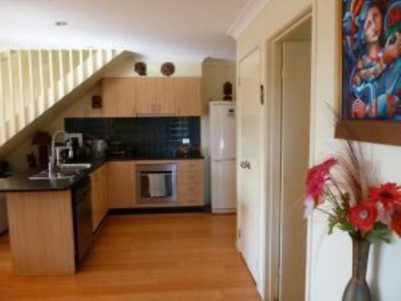 6/41 Redgum Place, Byron Bay NSW 2481