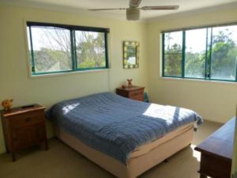 6/41 Redgum Place, Byron Bay NSW 2481