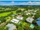 4 Barby Crescent, Bangalow NSW 2479