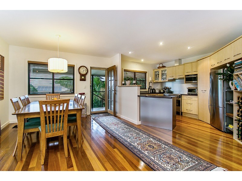 4 Barby Crescent, Bangalow NSW 2479