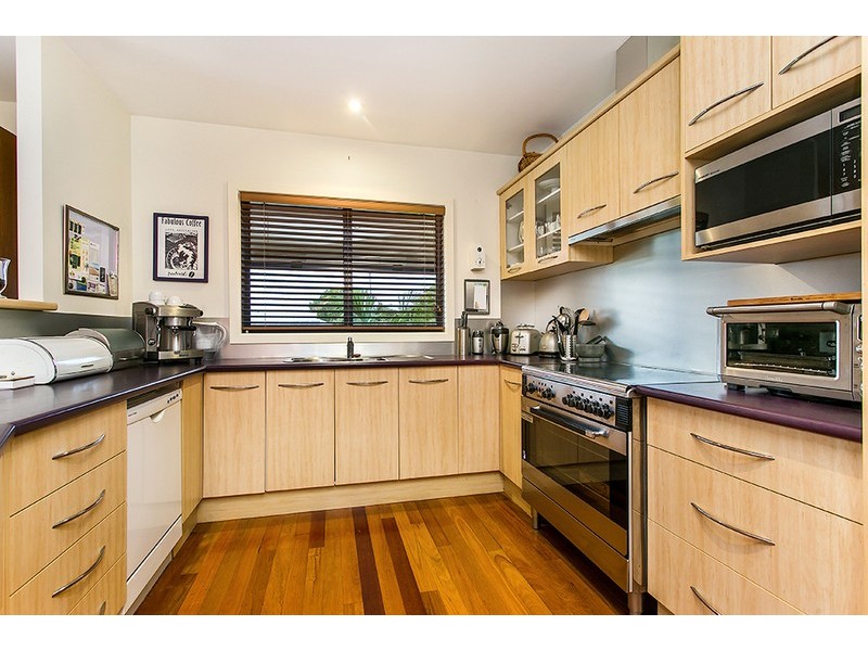 4 Barby Crescent, Bangalow NSW 2479