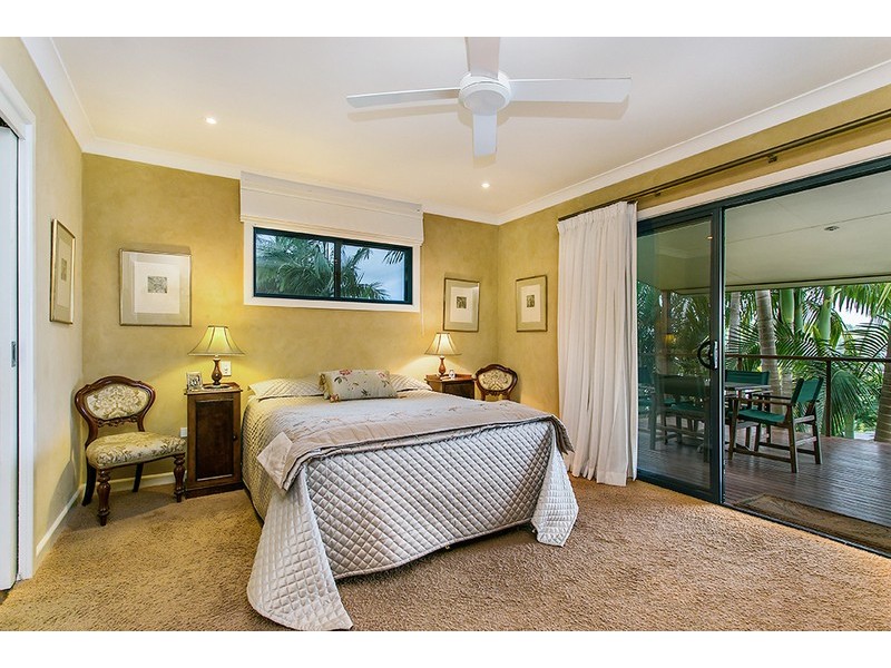 4 Barby Crescent, Bangalow NSW 2479