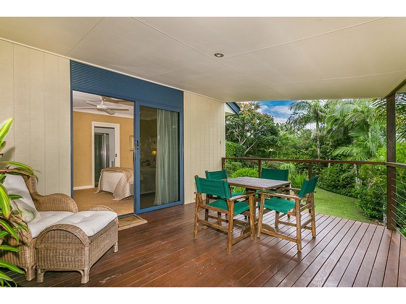 4 Barby Crescent, Bangalow NSW 2479