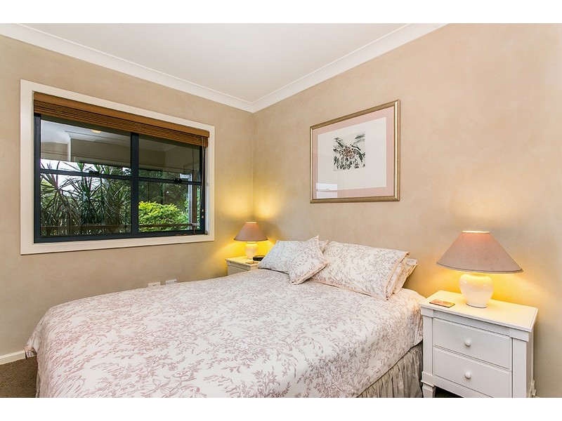 4 Barby Crescent, Bangalow NSW 2479