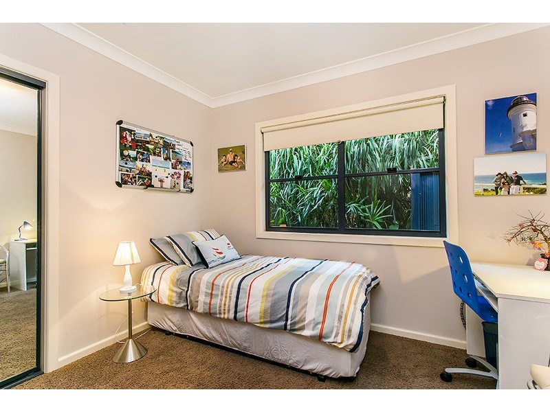 4 Barby Crescent, Bangalow NSW 2479