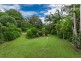 4 Barby Crescent, Bangalow NSW 2479
