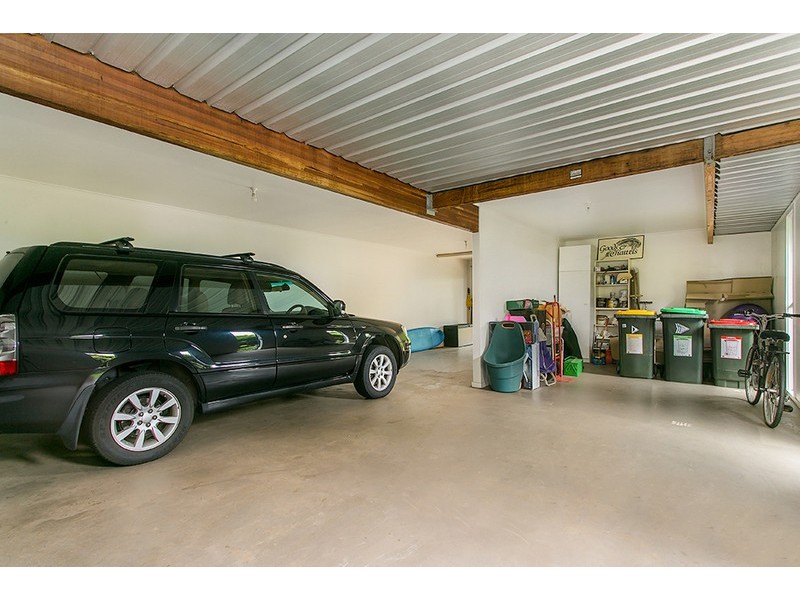 4 Barby Crescent, Bangalow NSW 2479