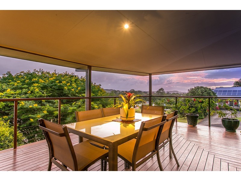 4 Barby Crescent, Bangalow NSW 2479