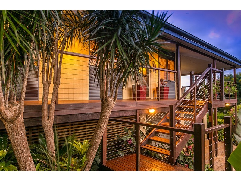 4 Barby Crescent, Bangalow NSW 2479