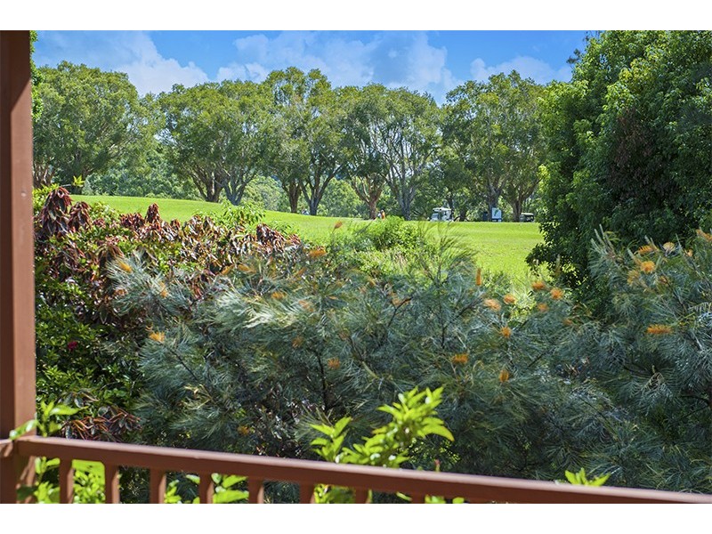 19 Wirree Drive, Ocean Shores NSW 2483