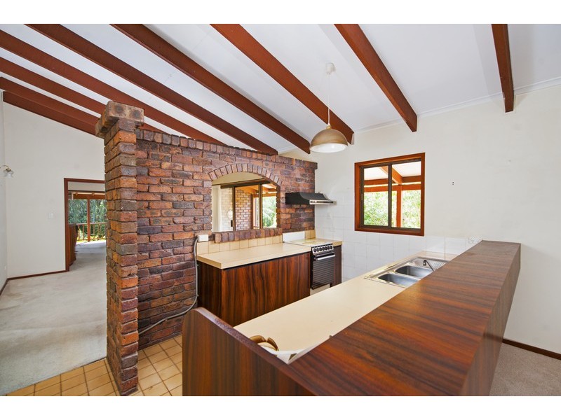 19 Wirree Drive, Ocean Shores NSW 2483