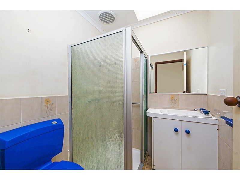 19 Wirree Drive, Ocean Shores NSW 2483