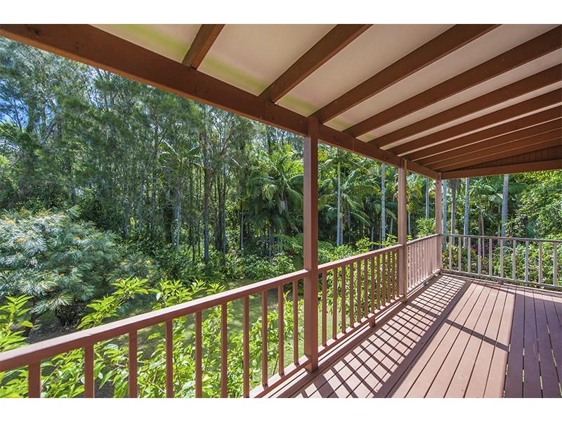 19 Wirree Drive, Ocean Shores NSW 2483