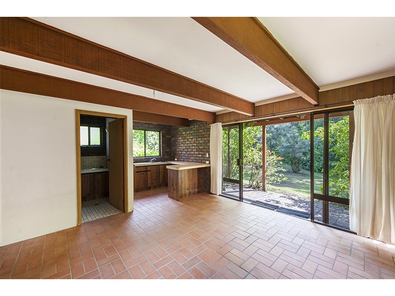 19 Wirree Drive, Ocean Shores NSW 2483