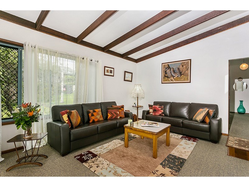 Lot 19  Campbell Lane, Bangalow NSW 2479