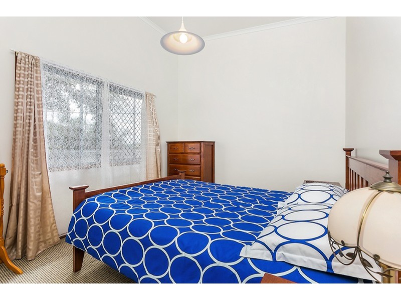 Lot 19  Campbell Lane, Bangalow NSW 2479