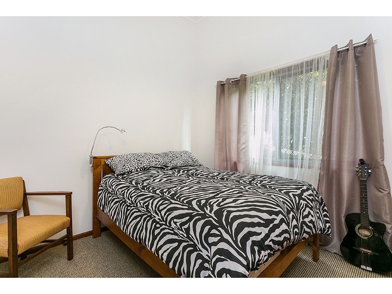 Lot 19  Campbell Lane, Bangalow NSW 2479