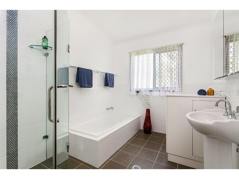 Lot 19  Campbell Lane, Bangalow NSW 2479